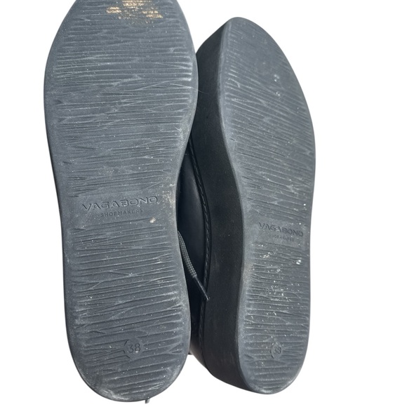 Sneakers Vagabond Jessie size 7 - Picture 7 of 8